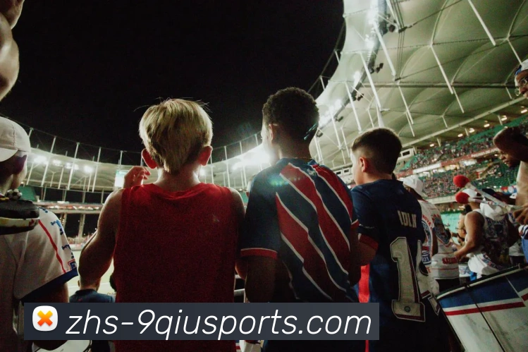 体育下注平台生态图