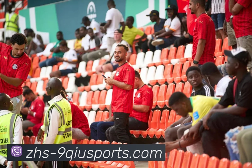 体育下注APP 封面图