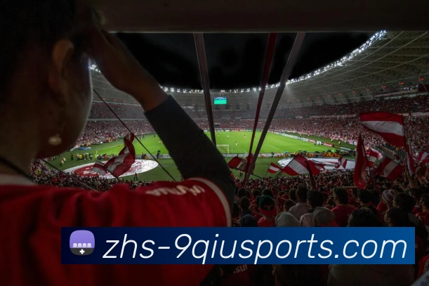 数据防护可视化