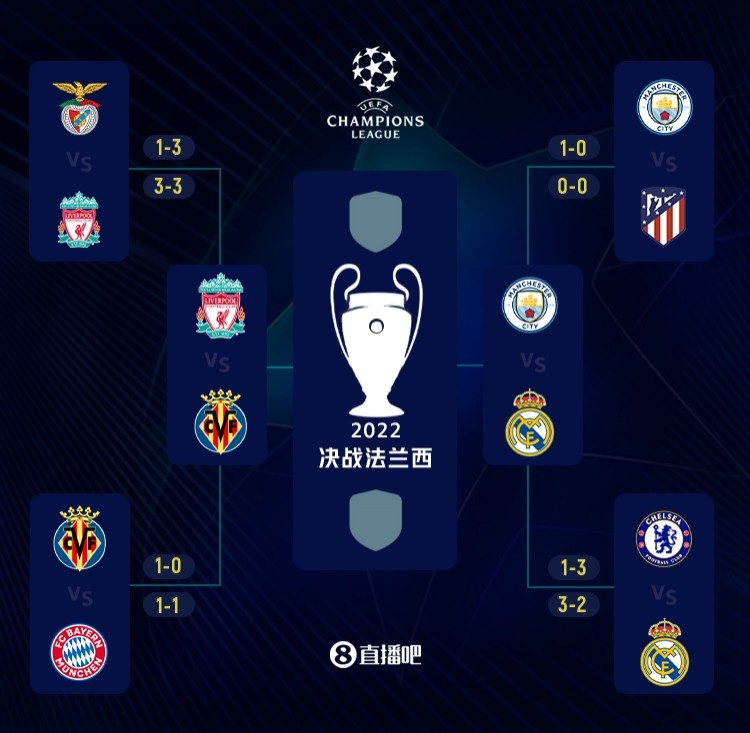 窝洛子12.13标准化